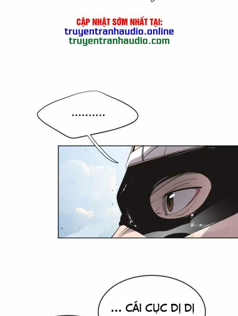 Kỷ Nguyên Siêu Anh Hùng Chap 22 - Next Chap 23