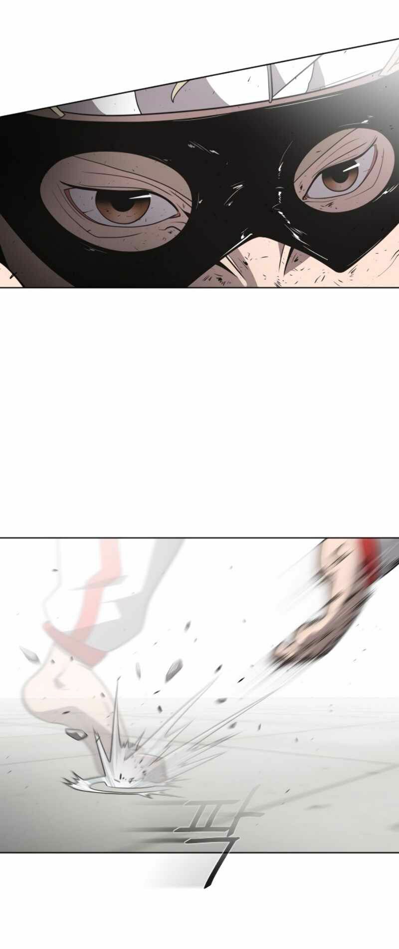Kỷ Nguyên Siêu Anh Hùng Chap 22 - Next Chap 23