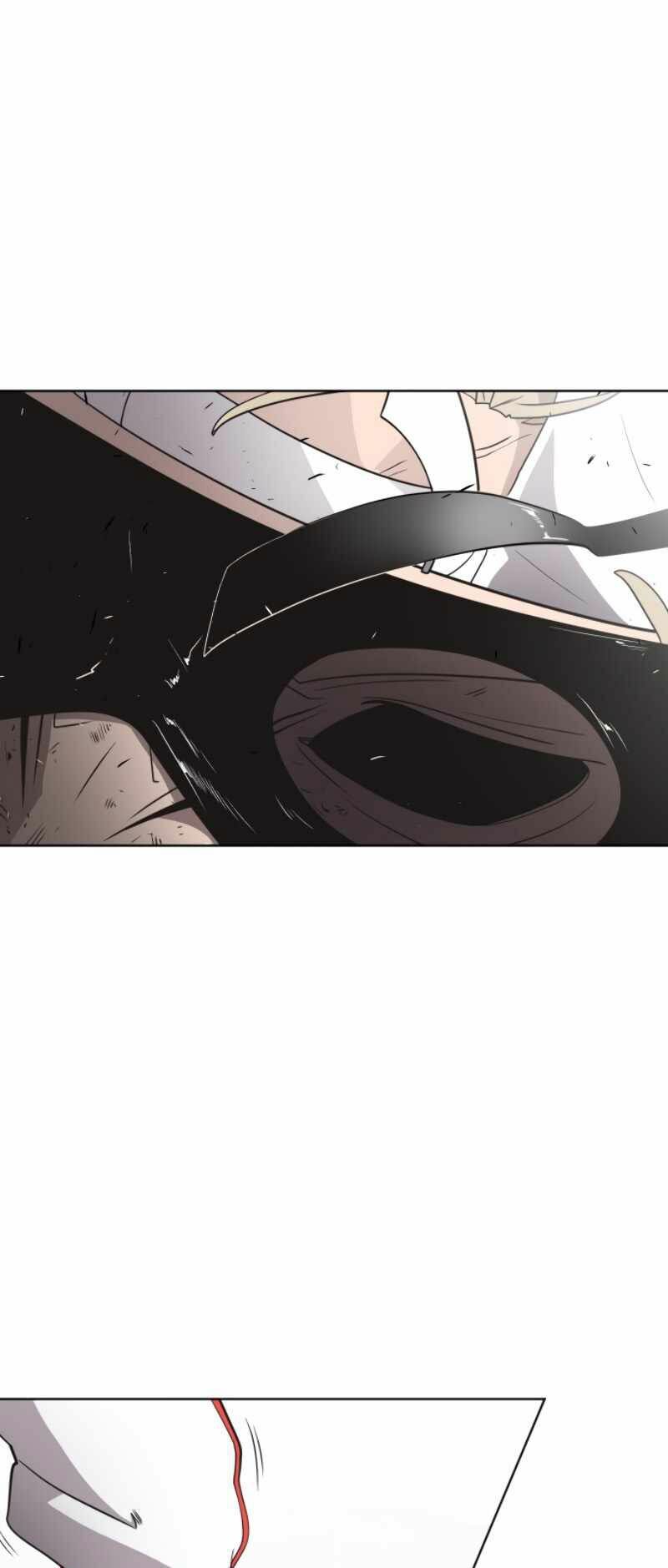 Kỷ Nguyên Siêu Anh Hùng Chap 22 - Next Chap 23