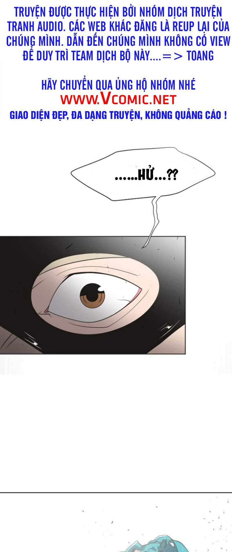 Kỷ Nguyên Siêu Anh Hùng Chap 23 - Next Chap 24