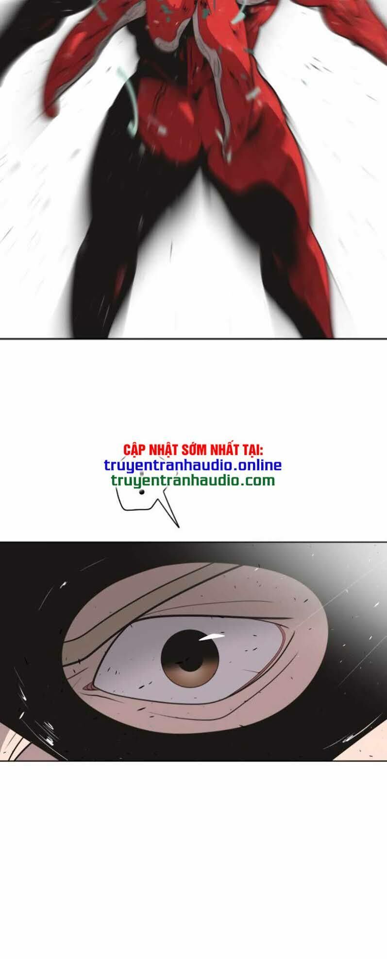 Kỷ Nguyên Siêu Anh Hùng Chap 23 - Next Chap 24