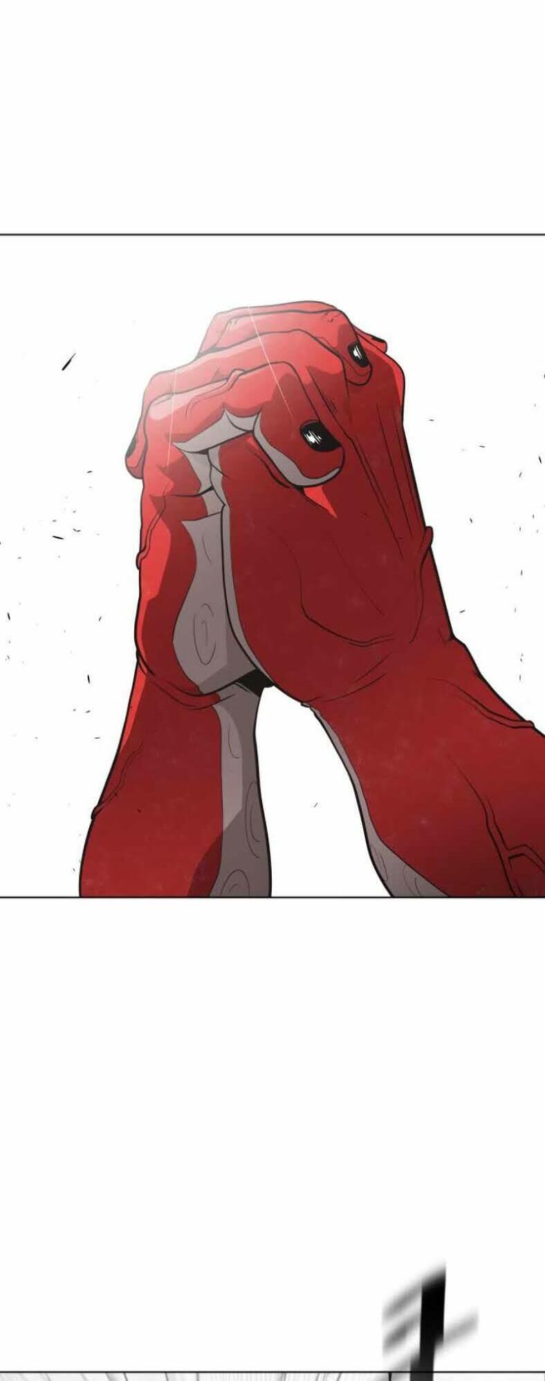 Kỷ Nguyên Siêu Anh Hùng Chap 23 - Next Chap 24
