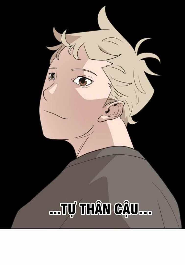Kỷ Nguyên Siêu Anh Hùng Chap 23 - Next Chap 24