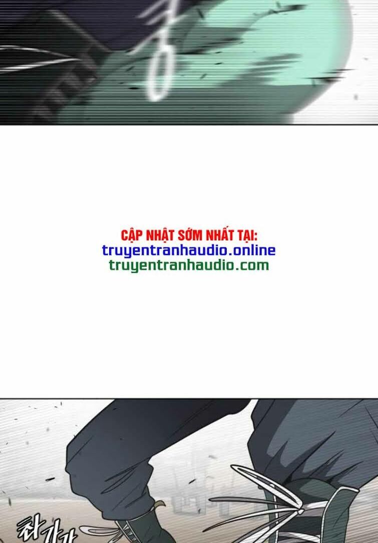 Kỷ Nguyên Siêu Anh Hùng Chap 23 - Next Chap 24