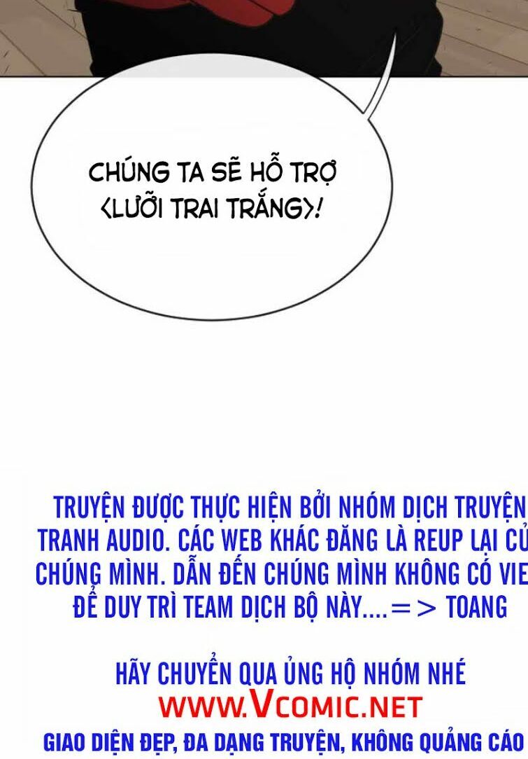Kỷ Nguyên Siêu Anh Hùng Chap 23 - Next Chap 24