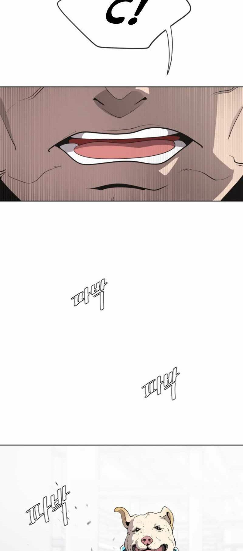 Kỷ Nguyên Siêu Anh Hùng Chap 24 - Next Chap 25