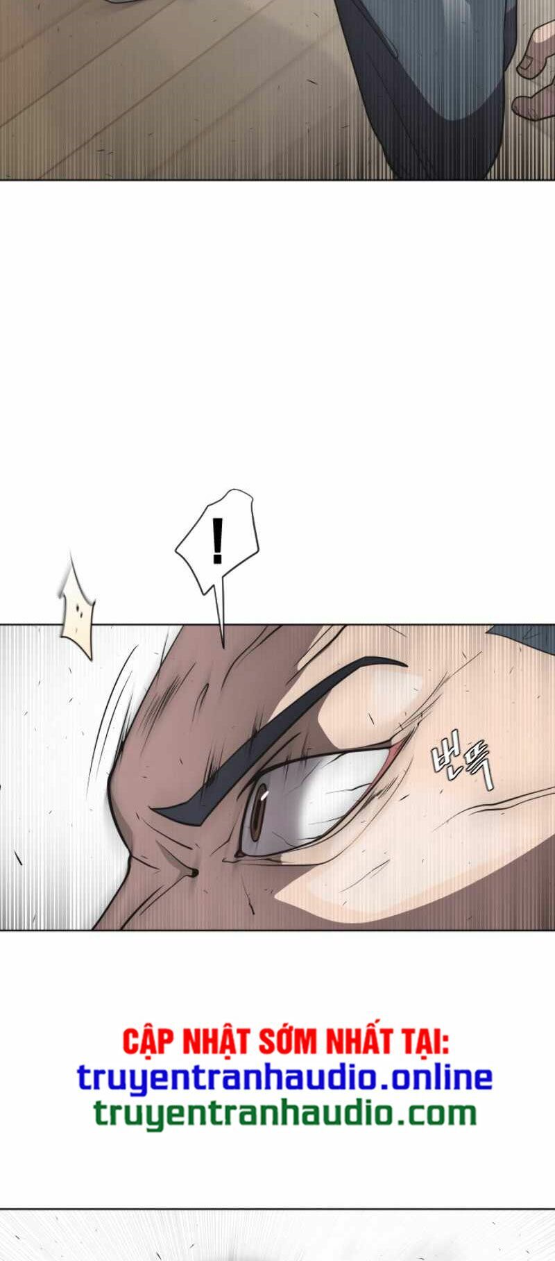 Kỷ Nguyên Siêu Anh Hùng Chap 24 - Next Chap 25