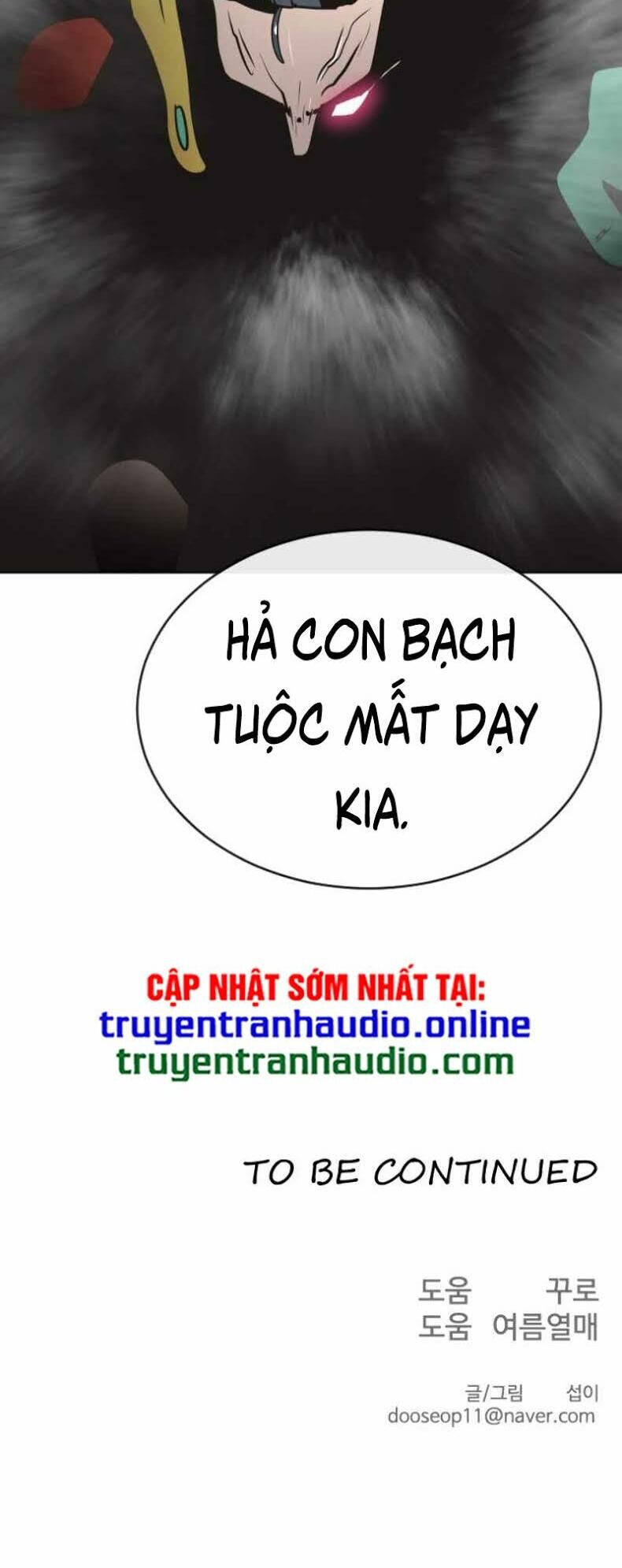Kỷ Nguyên Siêu Anh Hùng Chap 24 - Next Chap 25