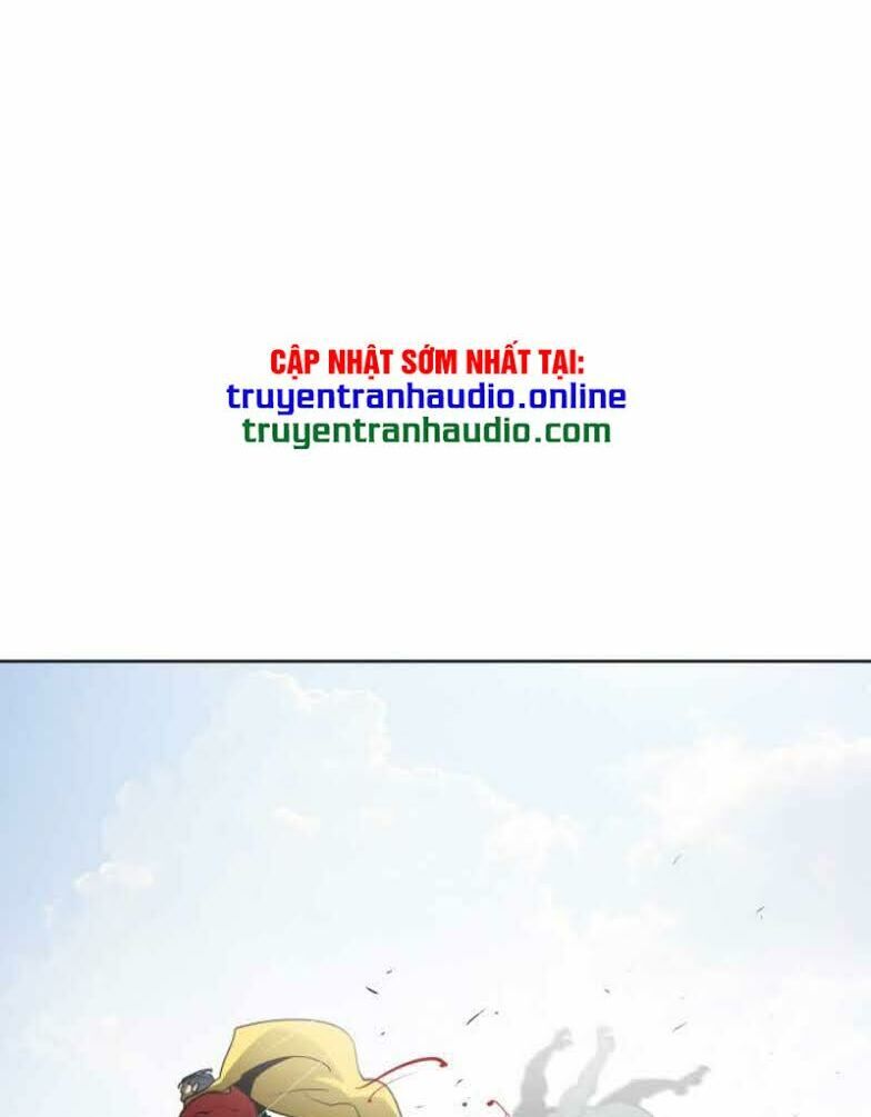 Kỷ Nguyên Siêu Anh Hùng Chap 25 - Next Chap 26
