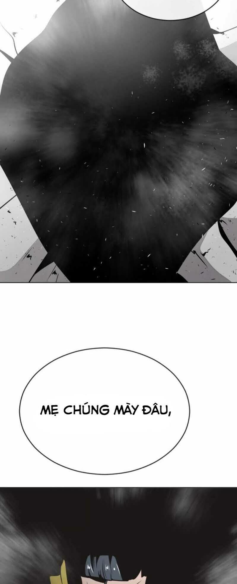 Kỷ Nguyên Siêu Anh Hùng Chap 25 - Next Chap 26