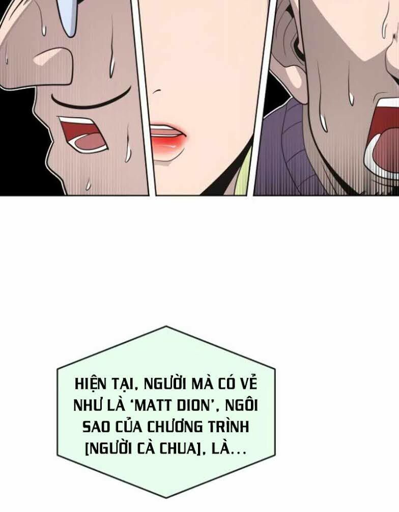 Kỷ Nguyên Siêu Anh Hùng Chap 25 - Next Chap 26