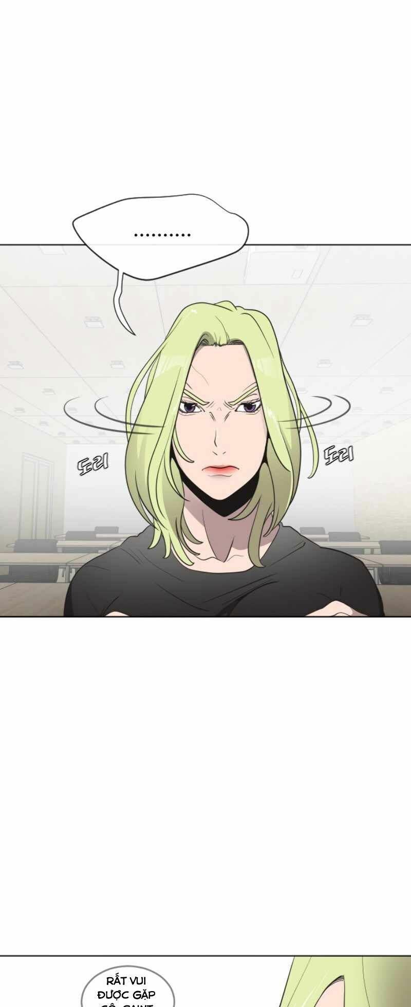 Kỷ Nguyên Siêu Anh Hùng Chap 25 - Next Chap 26
