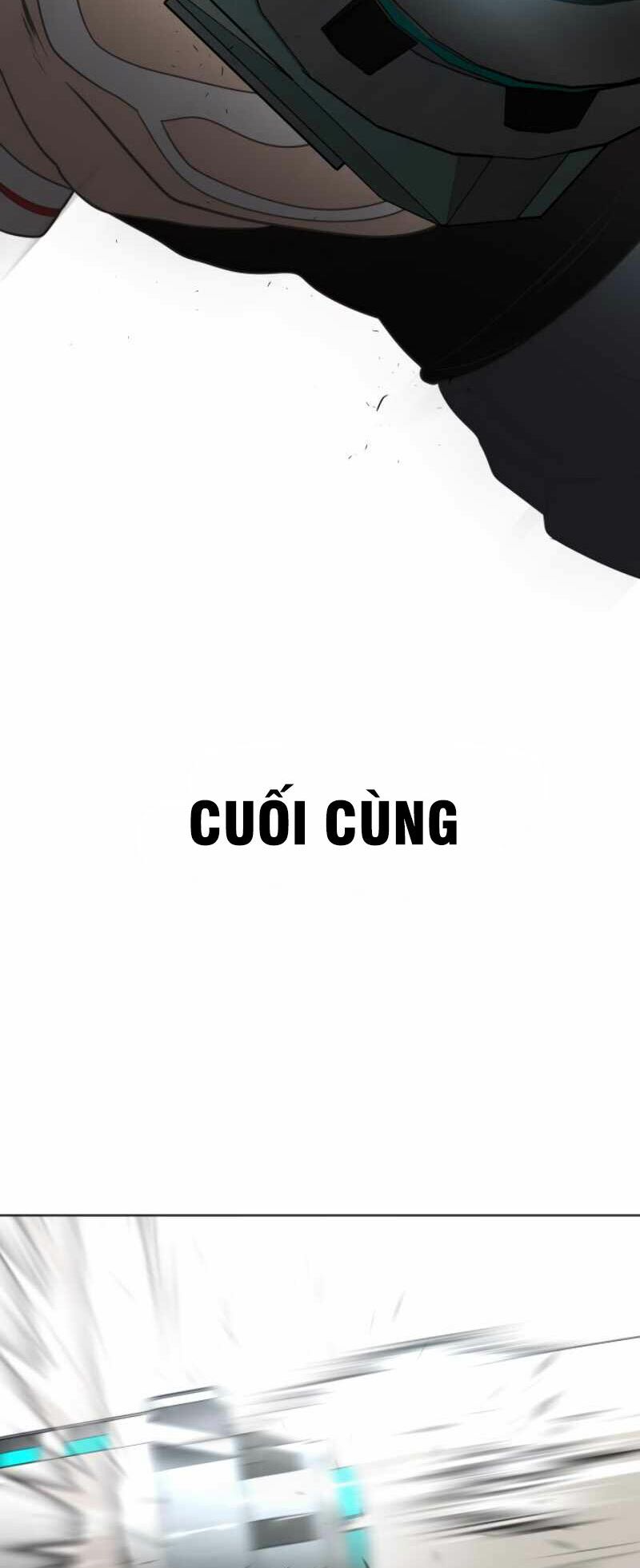 Kỷ Nguyên Siêu Anh Hùng Chap 25 - Next Chap 26