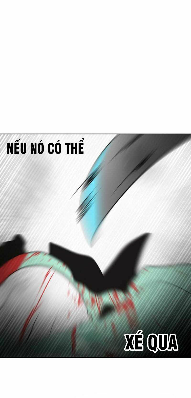Kỷ Nguyên Siêu Anh Hùng Chap 25 - Next Chap 26