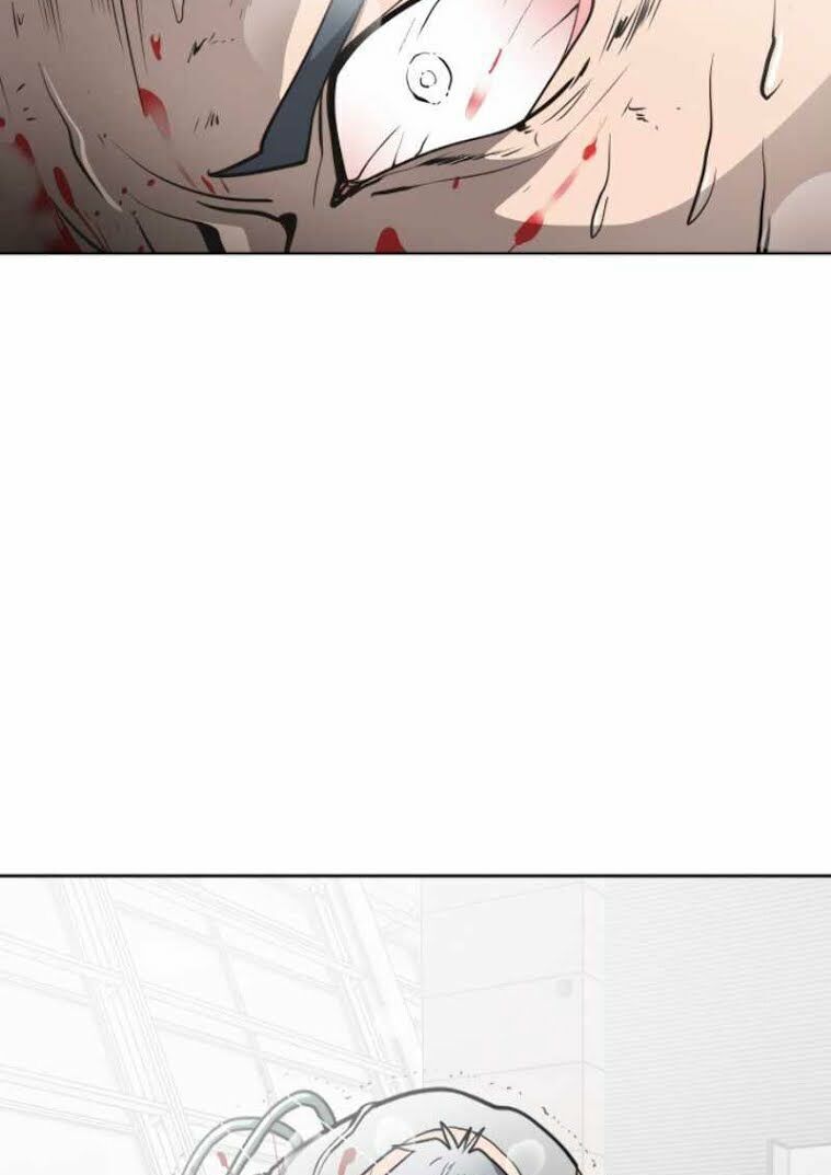 Kỷ Nguyên Siêu Anh Hùng Chap 26 - Next Chap 27