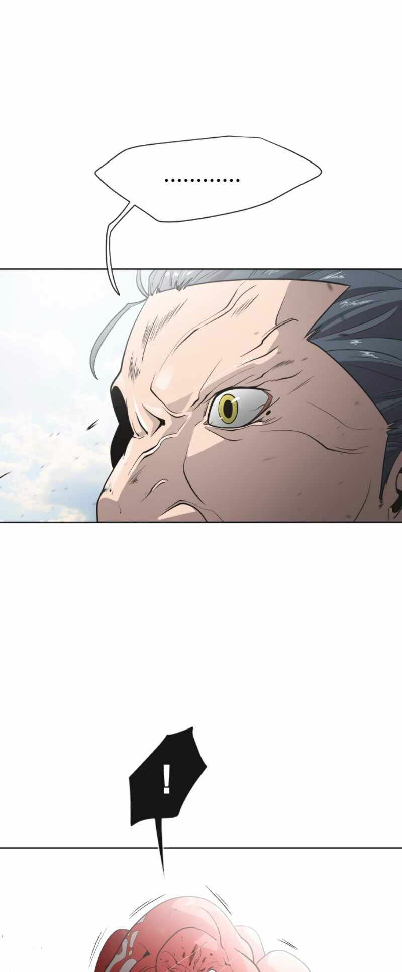 Kỷ Nguyên Siêu Anh Hùng Chap 26 - Next Chap 27