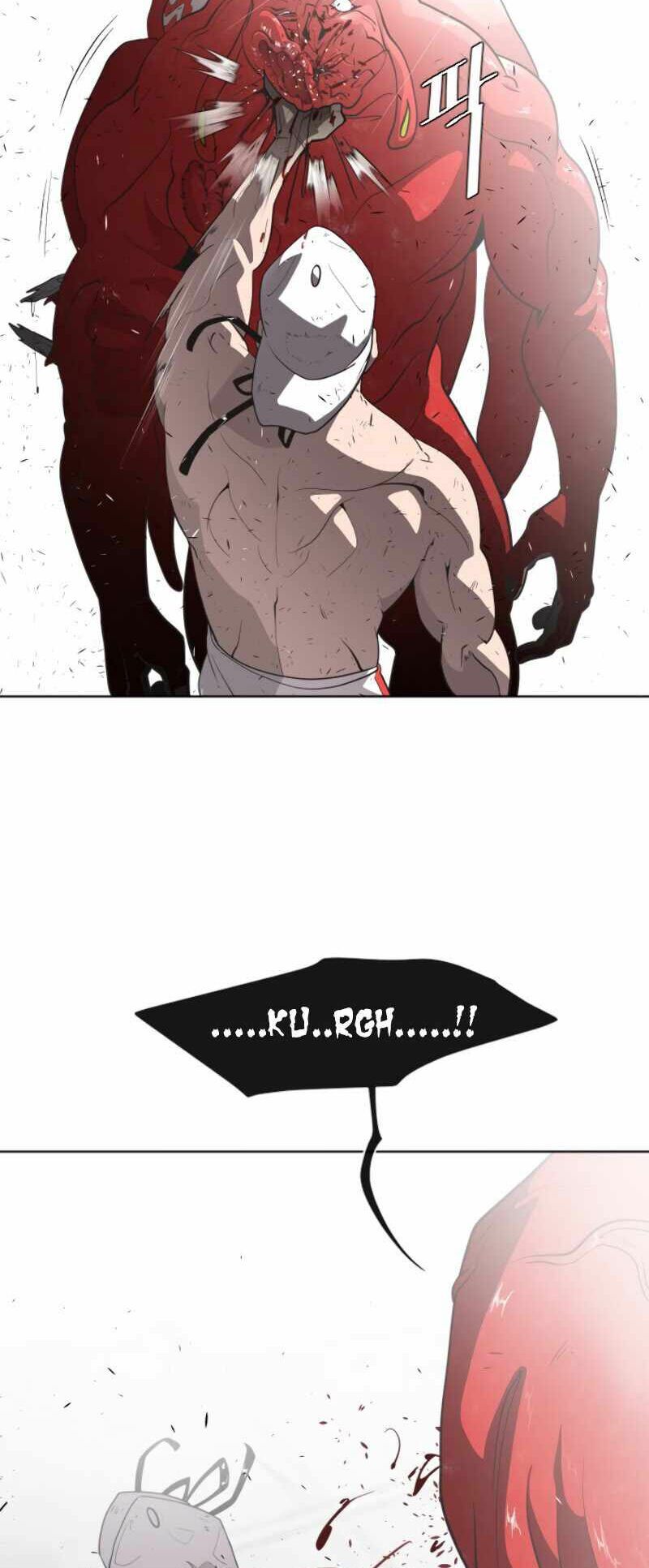 Kỷ Nguyên Siêu Anh Hùng Chap 26 - Next Chap 27