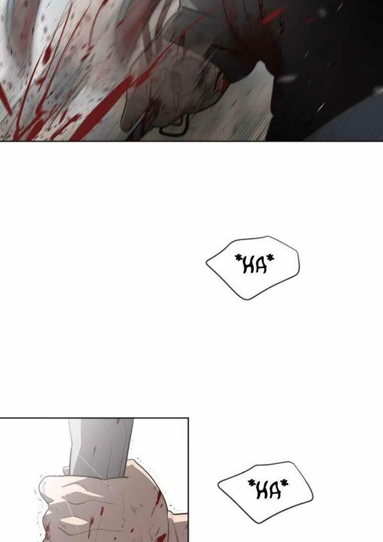 Kỷ Nguyên Siêu Anh Hùng Chap 26 - Next Chap 27