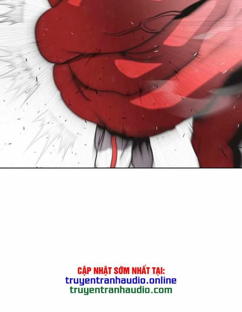 Kỷ Nguyên Siêu Anh Hùng Chap 26 - Next Chap 27