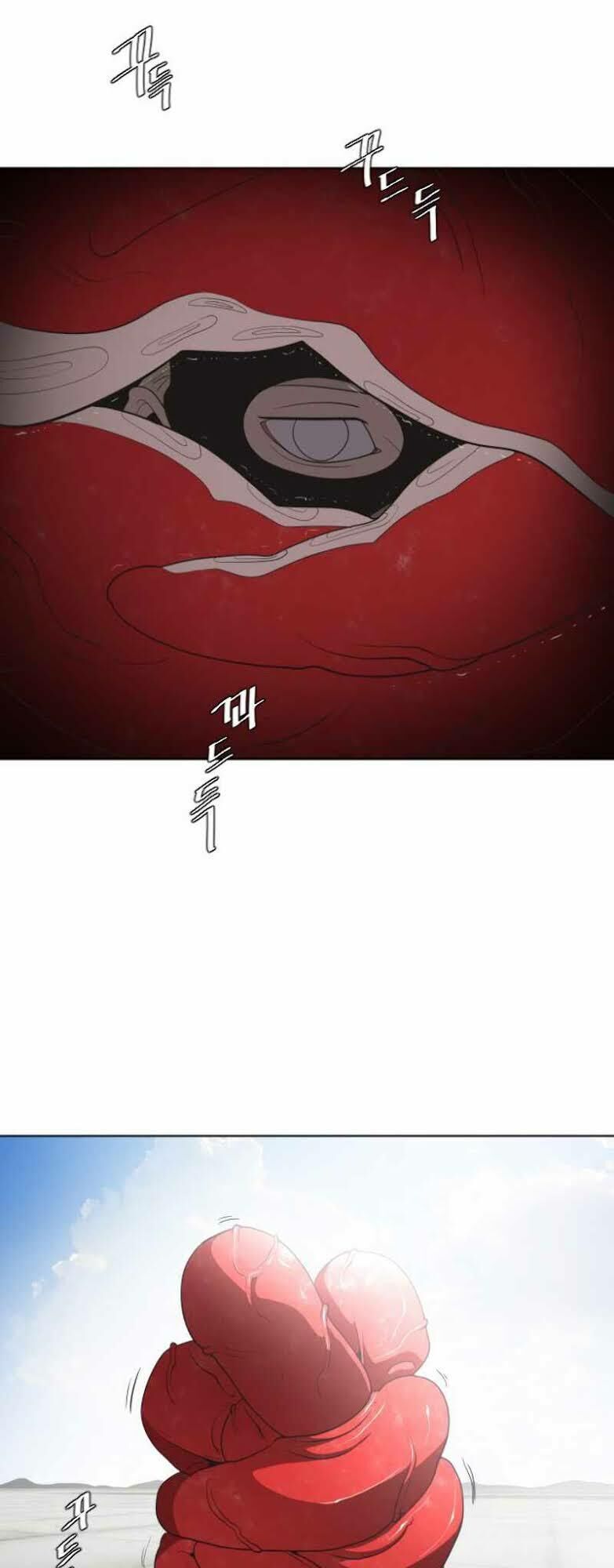 Kỷ Nguyên Siêu Anh Hùng Chap 26 - Next Chap 27