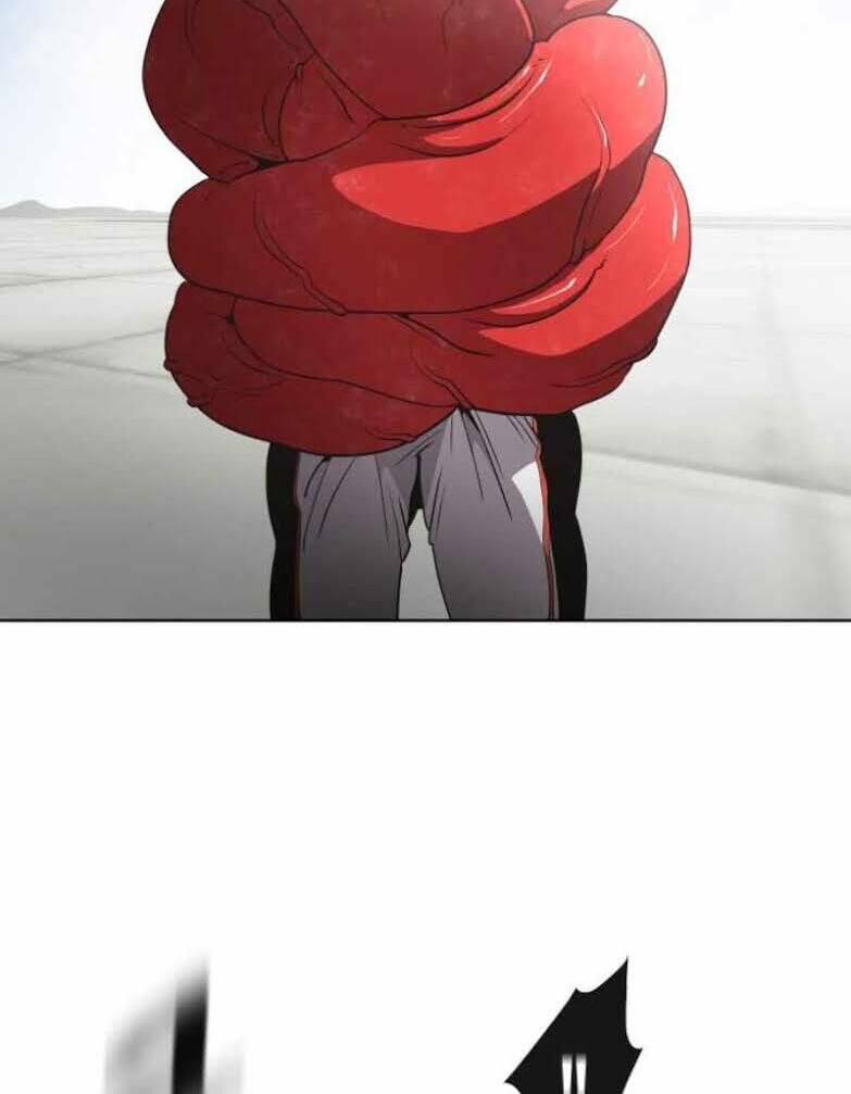 Kỷ Nguyên Siêu Anh Hùng Chap 26 - Next Chap 27