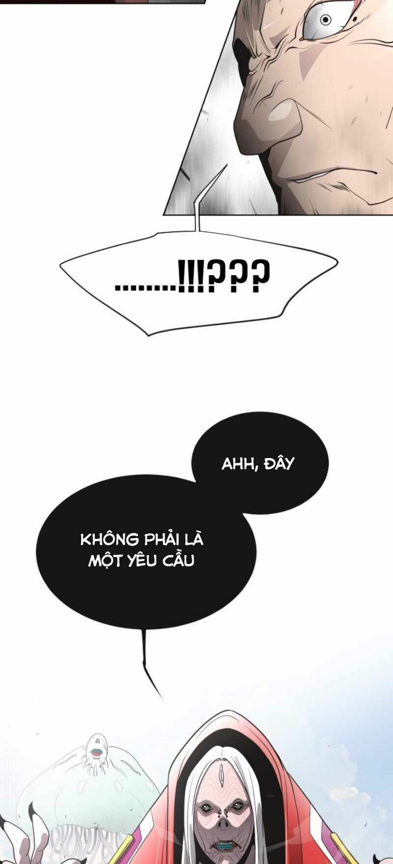 Kỷ Nguyên Siêu Anh Hùng Chap 26 - Next Chap 27