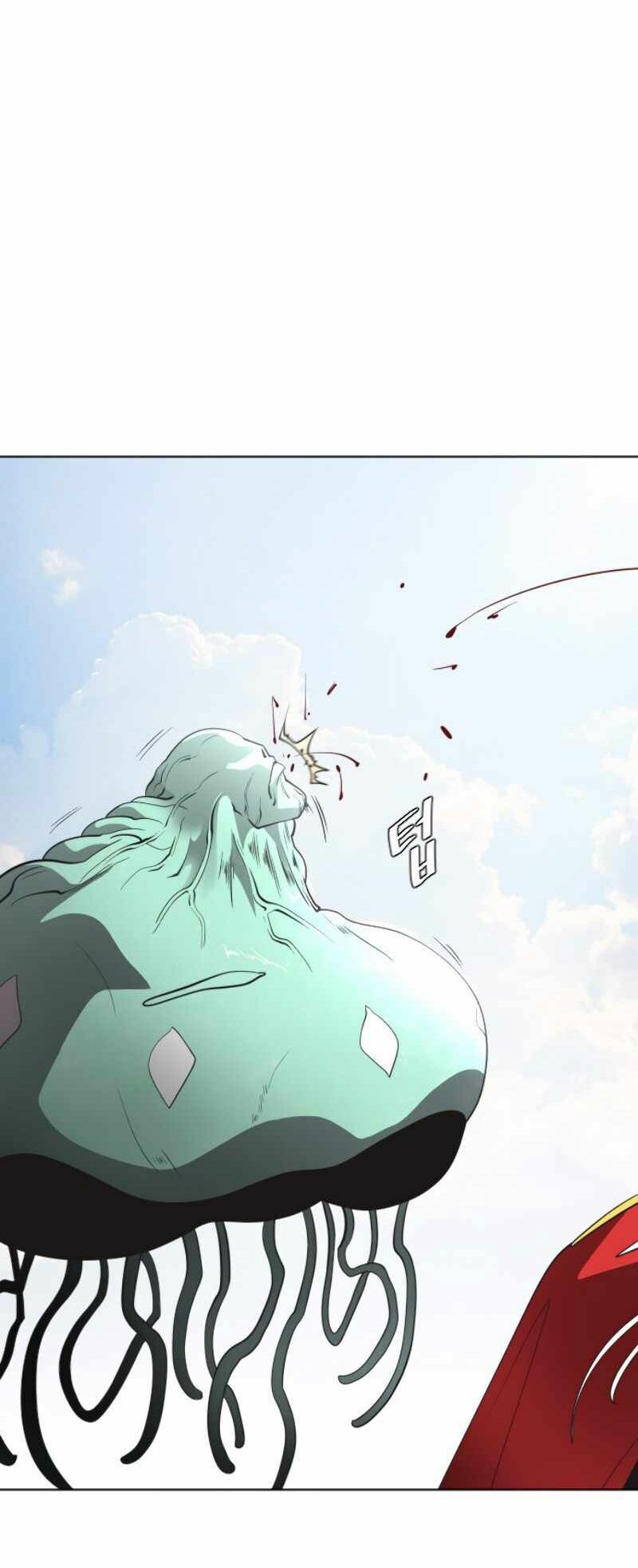 Kỷ Nguyên Siêu Anh Hùng Chap 27 - Next Chap 28