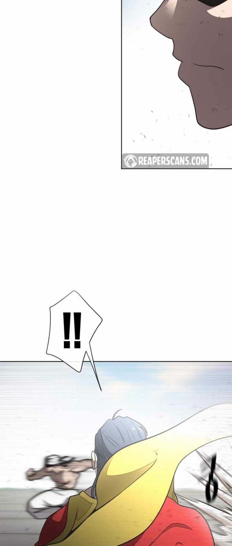 Kỷ Nguyên Siêu Anh Hùng Chap 27 - Next Chap 28