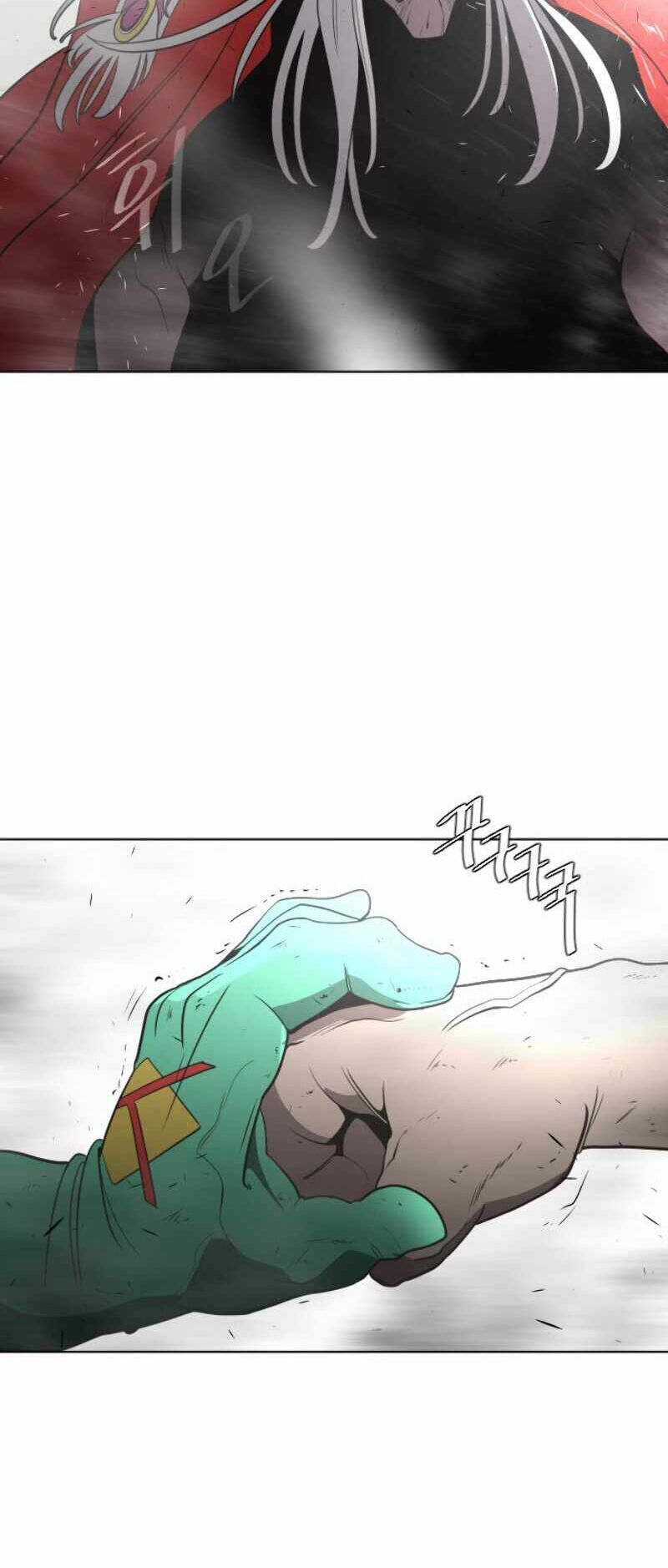 Kỷ Nguyên Siêu Anh Hùng Chap 27 - Next Chap 28
