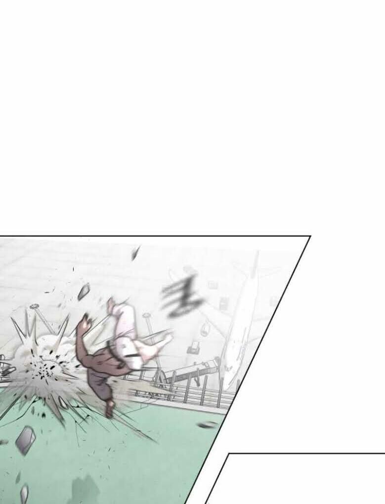 Kỷ Nguyên Siêu Anh Hùng Chap 28 - Next Chap 29