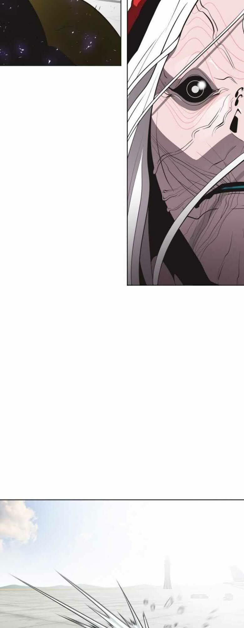 Kỷ Nguyên Siêu Anh Hùng Chap 28 - Next Chap 29