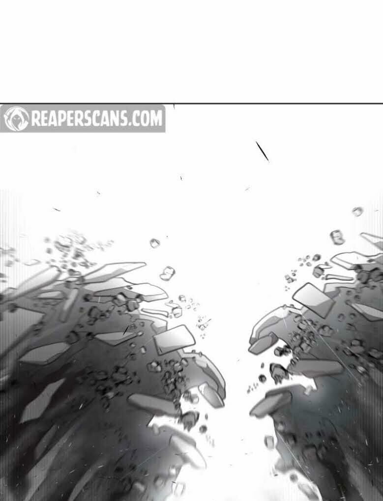 Kỷ Nguyên Siêu Anh Hùng Chap 28 - Next Chap 29