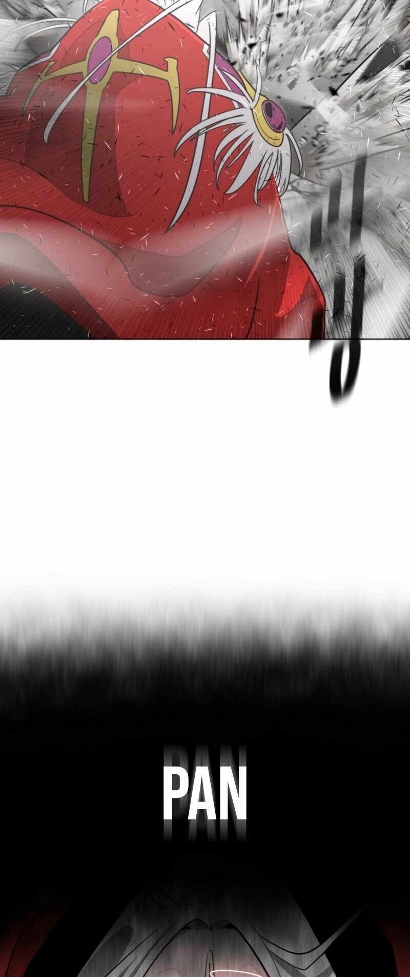 Kỷ Nguyên Siêu Anh Hùng Chap 28 - Next Chap 29