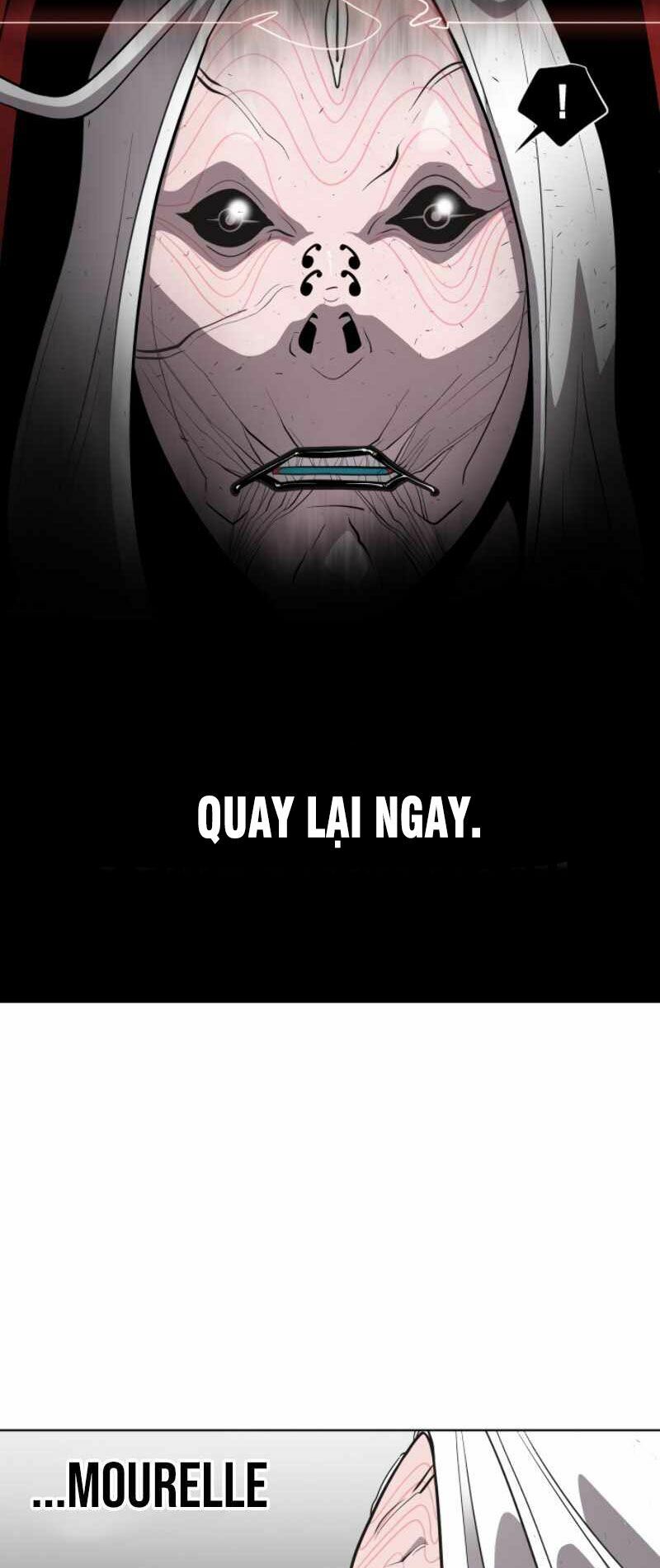 Kỷ Nguyên Siêu Anh Hùng Chap 28 - Next Chap 29