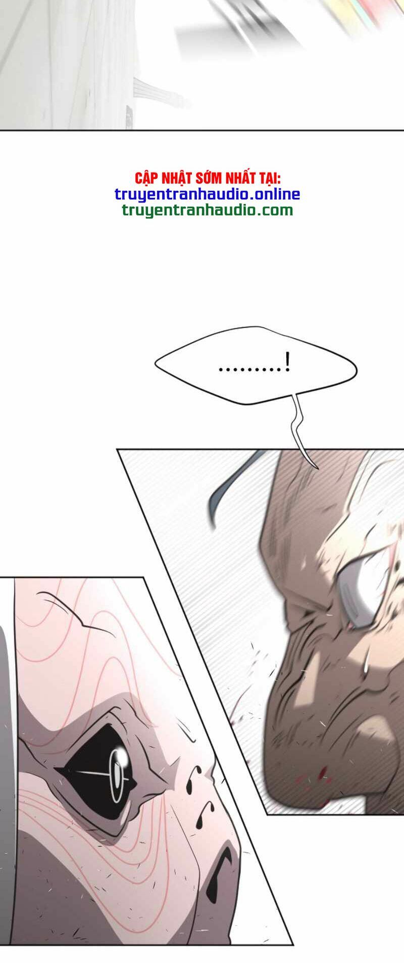 Kỷ Nguyên Siêu Anh Hùng Chap 28 - Next Chap 29