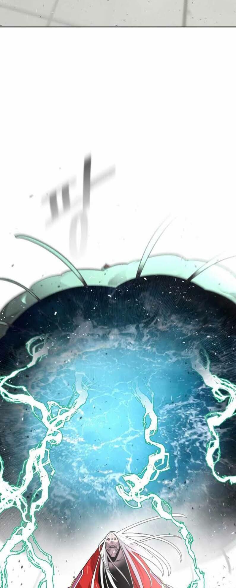Kỷ Nguyên Siêu Anh Hùng Chap 28 - Next Chap 29