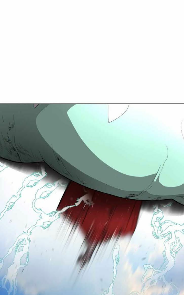 Kỷ Nguyên Siêu Anh Hùng Chap 28 - Next Chap 29