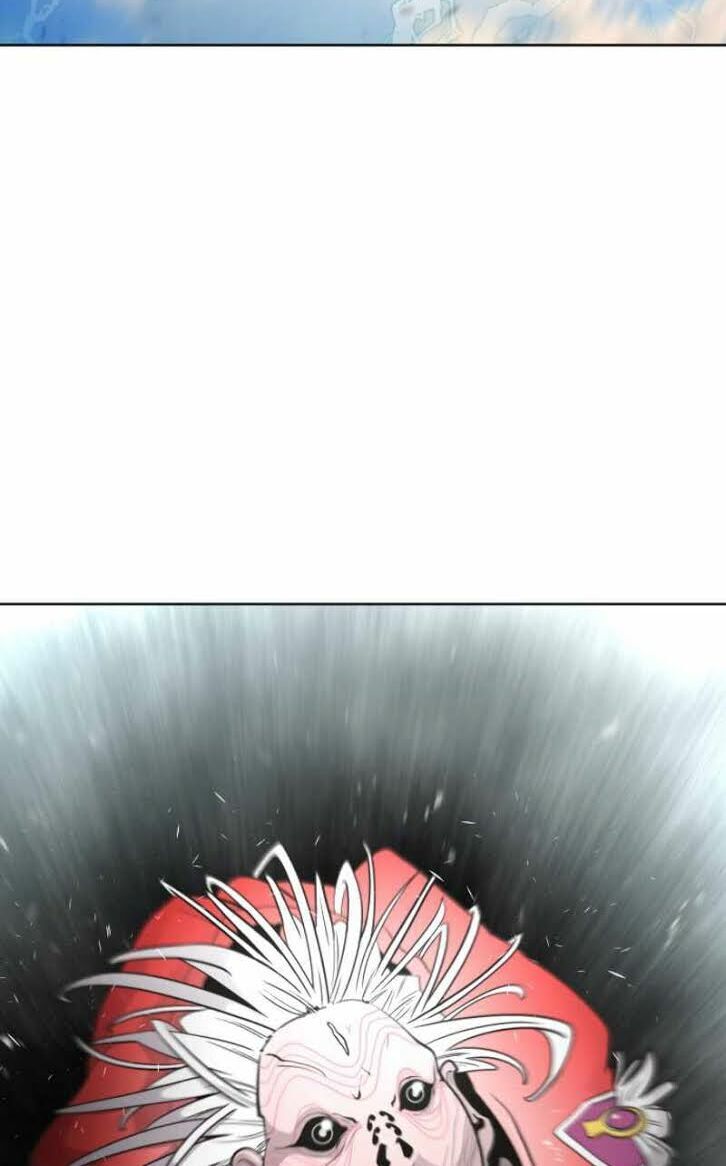 Kỷ Nguyên Siêu Anh Hùng Chap 28 - Next Chap 29