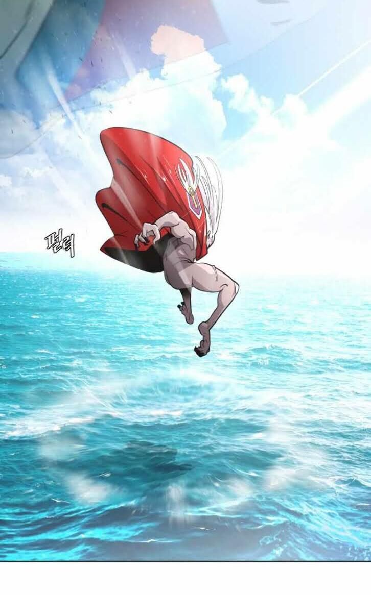 Kỷ Nguyên Siêu Anh Hùng Chap 28 - Next Chap 29