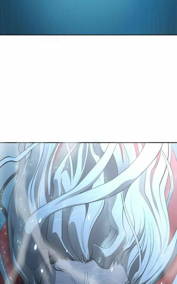 Kỷ Nguyên Siêu Anh Hùng Chap 28 - Next Chap 29