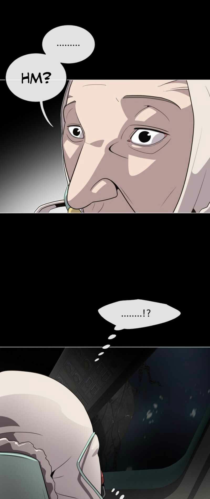 Kỷ Nguyên Siêu Anh Hùng Chap 28 - Next Chap 29