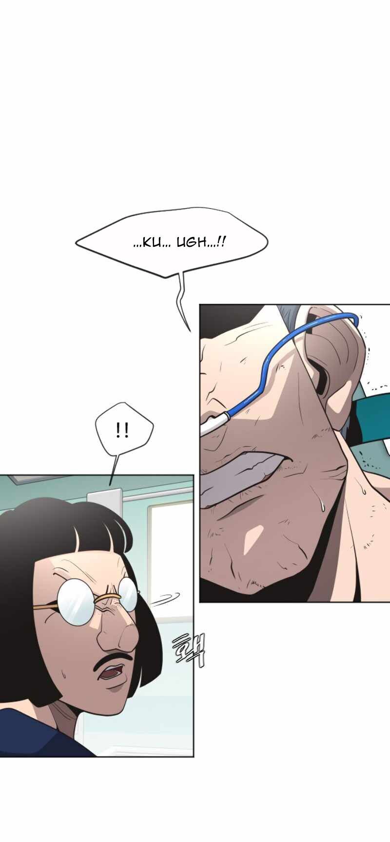 Kỷ Nguyên Siêu Anh Hùng Chap 29 - Next Chap 30