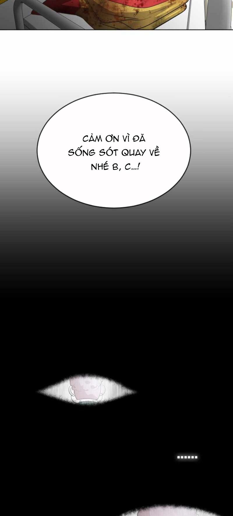Kỷ Nguyên Siêu Anh Hùng Chap 29 - Next Chap 30