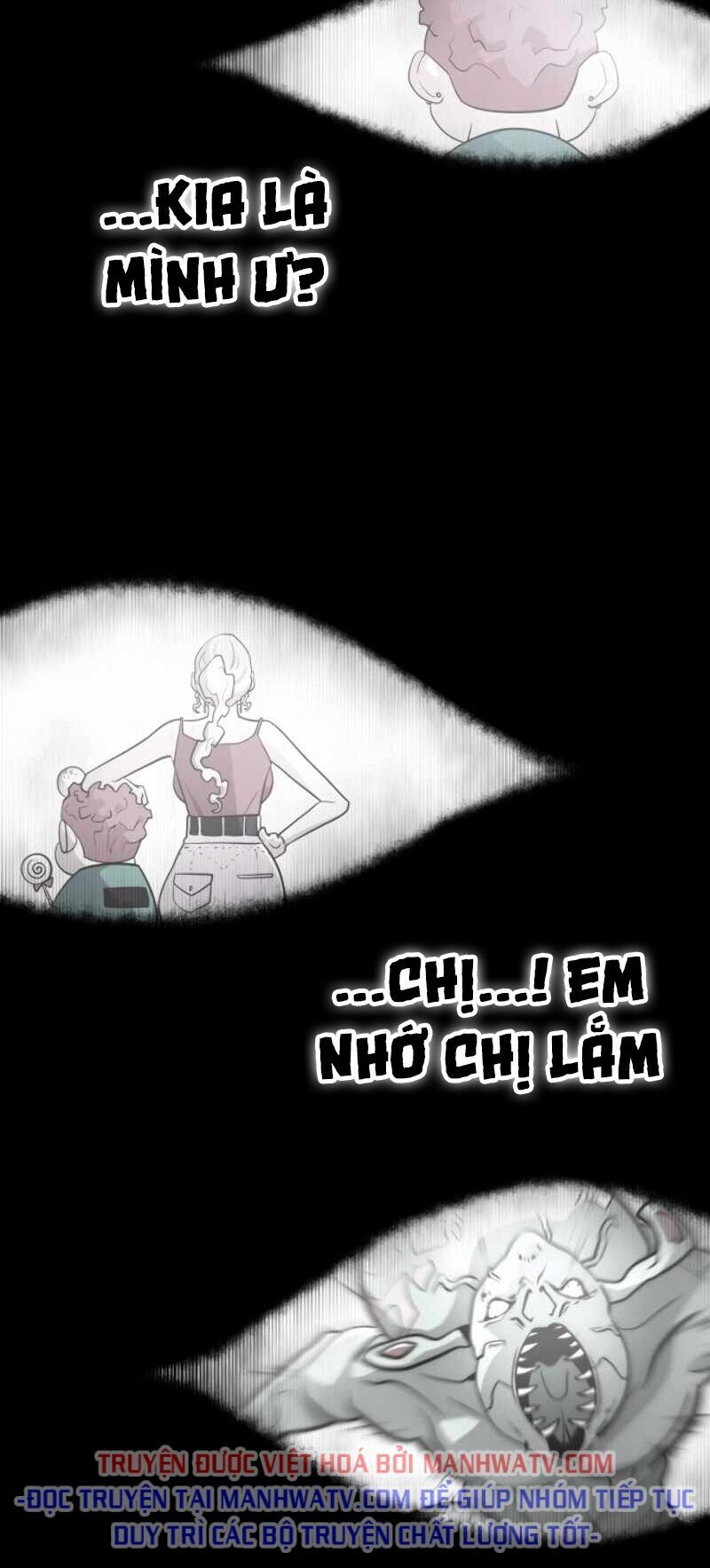 Kỷ Nguyên Siêu Anh Hùng Chap 29 - Next Chap 30