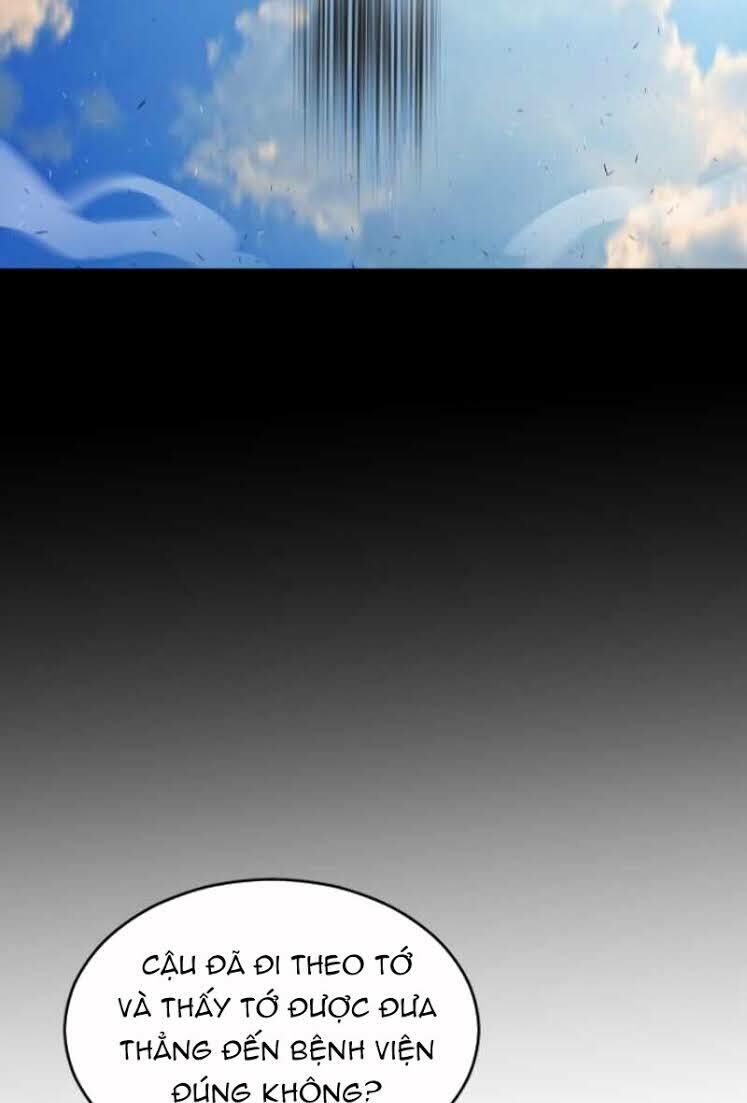 Kỷ Nguyên Siêu Anh Hùng Chap 29 - Next Chap 30