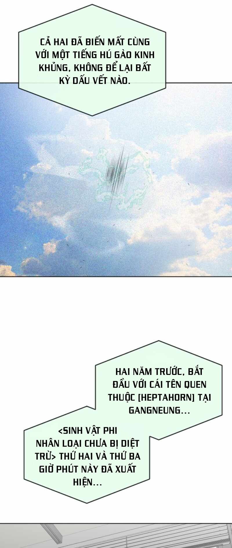 Kỷ Nguyên Siêu Anh Hùng Chap 29 - Next Chap 30
