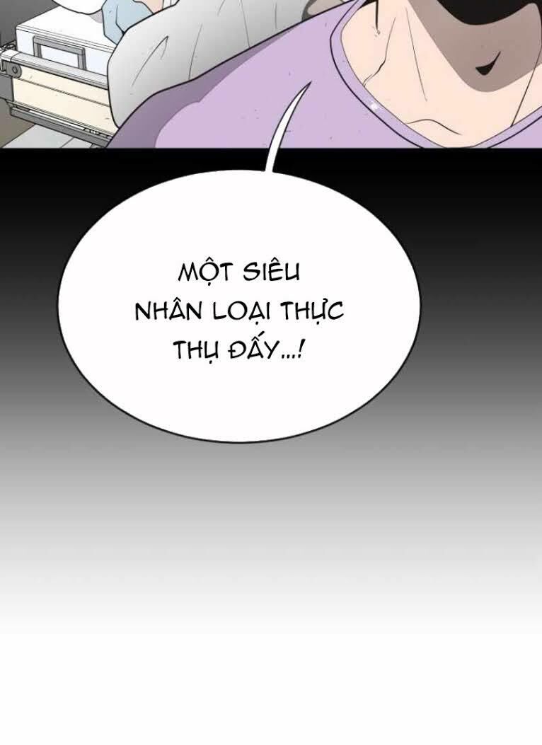 Kỷ Nguyên Siêu Anh Hùng Chap 29 - Next Chap 30