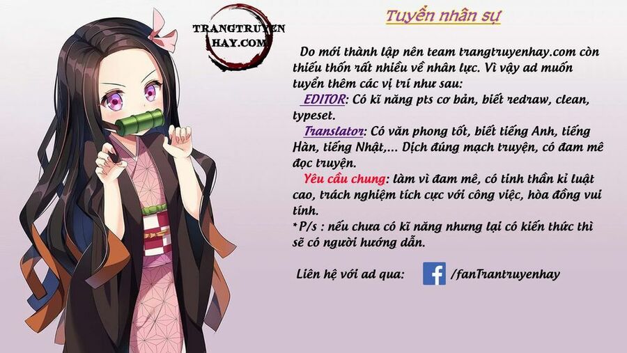 Kỷ Nguyên Siêu Anh Hùng Chap 3 - Next Chap 4