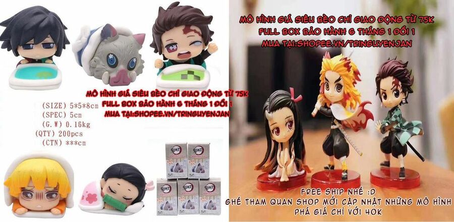 Kỷ Nguyên Siêu Anh Hùng Chap 3 - Next Chap 4