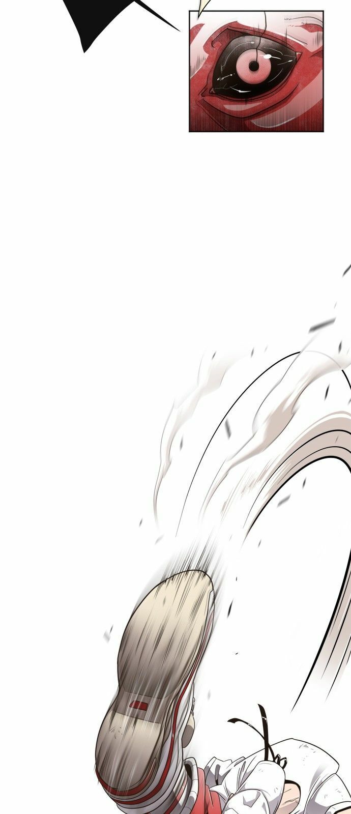 Kỷ Nguyên Siêu Anh Hùng Chap 3 - Next Chap 4